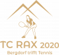 TC Rax 2020